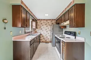 117 Price Rd, Newark, OH 43055 - Photo 14