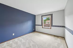 117 Price Rd, Newark, OH 43055 - Photo 20