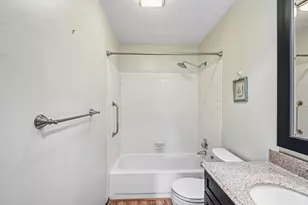 117 Price Rd, Newark, OH 43055 - Photo 24
