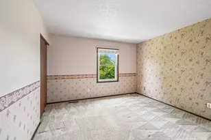 117 Price Rd, Newark, OH 43055 - Photo 26