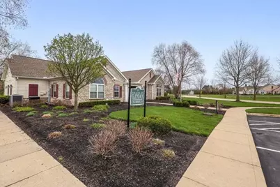 6244 Ardmore Way #1, Dublin, OH 43016 - Photo 44
