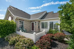 6244 Ardmore Way, Dublin, OH 43016 - Photo 2