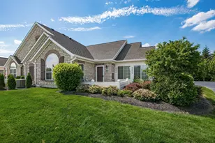 6244 Ardmore Way, Dublin, OH 43016 - Photo 46