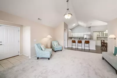 6244 Ardmore Way #1, Dublin, OH 43016 - Photo 6