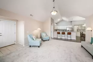 6244 Ardmore Way, Dublin, OH 43016 - Photo 6
