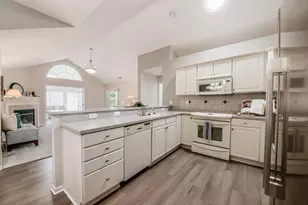 6244 Ardmore Way, Dublin, OH 43016 - Photo 12
