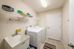 6244 Ardmore Way, Dublin, OH 43016 - Photo 36