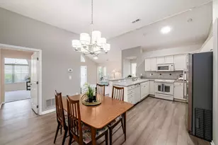 6244 Ardmore Way, Dublin, OH 43016 - Photo 16