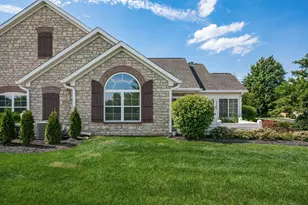 6244 Ardmore Way, Dublin, OH 43016 - Photo 50
