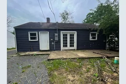 1091 S Hampton Road, Columbus, OH 43227 - Photo 2