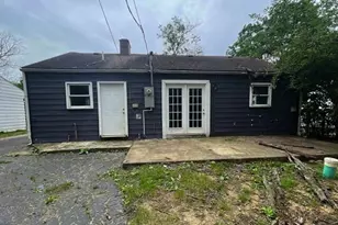 1091 S Hampton Rd, Columbus, OH 43227 - Photo 2