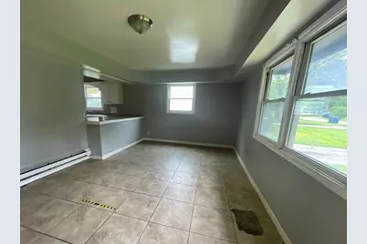 1091 S Hampton Road, Columbus, OH 43227 - Photo 6