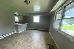 1091 S Hampton Rd, Columbus, OH 43227 - Photo 6