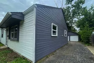 1091 S Hampton Rd, Columbus, OH 43227 - Photo 4
