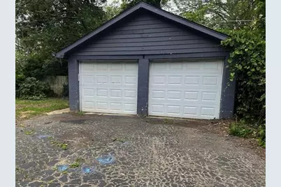 1091 S Hampton Road, Columbus, OH 43227 - Photo 12