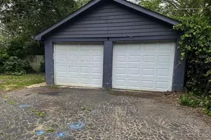 1091 S Hampton Rd, Columbus, OH 43227 - Photo 12