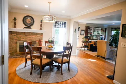 1990 Upper Chelsea Road, Upper Arlington, OH 43221 - Photo 26