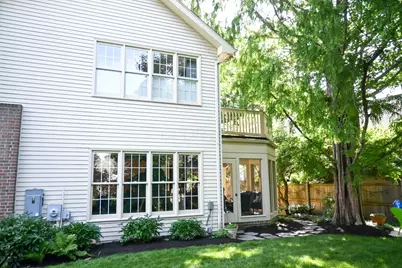1990 Upper Chelsea Road, Upper Arlington, OH 43221 - Photo 4