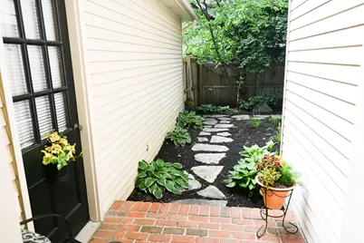 1990 Upper Chelsea Road, Upper Arlington, OH 43221 - Photo 10