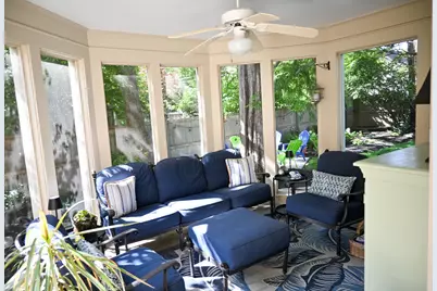 1990 Upper Chelsea Road, Upper Arlington, OH 43221 - Photo 12