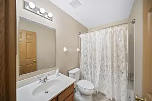 1092 Oxford Dr N, Pataskala, OH 43062 - Photo 18