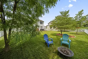 1092 Oxford Dr N, Pataskala, OH 43062 - Photo 28