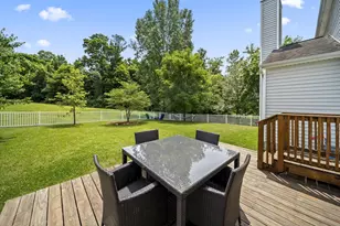 1092 Oxford Dr N, Pataskala, OH 43062 - Photo 24