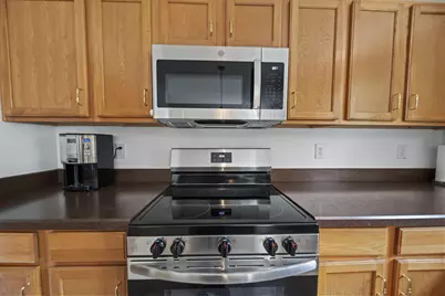 1092 Oxford Drive N, Pataskala, OH 43062 - Photo 8