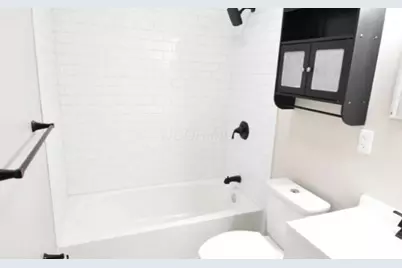 1943-1945 Westfield Drive S, Columbus, OH 43223 - Photo 6