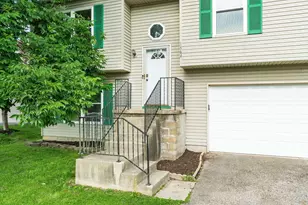 1564 Hansen Ave, Columbus, OH 43224 - Photo 2