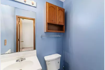 1564 Hansen Avenue, Columbus, OH 43224 - Photo 32