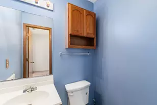 1564 Hansen Ave, Columbus, OH 43224 - Photo 32