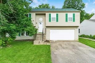 1564 Hansen Ave, Columbus, OH 43224 - Photo 1