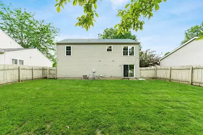 1564 Hansen Avenue, Columbus, OH 43224 - Photo 38
