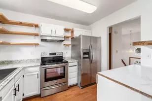 1564 Hansen Ave, Columbus, OH 43224 - Photo 16