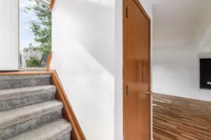 1564 Hansen Ave, Columbus, OH 43224 - Photo 26