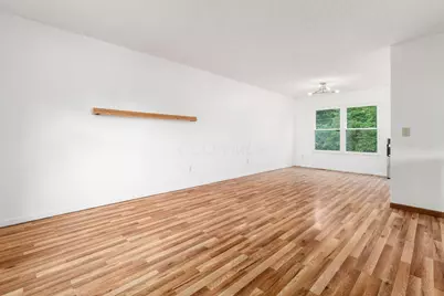 1564 Hansen Avenue, Columbus, OH 43224 - Photo 6