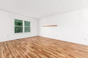 1564 Hansen Ave, Columbus, OH 43224 - Photo 4