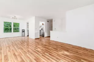 1564 Hansen Ave, Columbus, OH 43224 - Photo 8