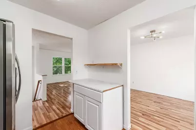 1564 Hansen Avenue, Columbus, OH 43224 - Photo 14