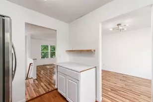1564 Hansen Ave, Columbus, OH 43224 - Photo 14