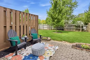 5094 Stoneybrook Blvd, Hilliard, OH 43026 - Photo 22