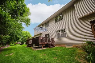 3955 Kensingwood Dr, Columbus, OH 43230 - Photo 30