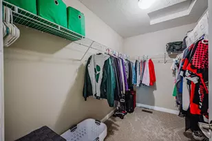 3955 Kensingwood Dr, Columbus, OH 43230 - Photo 18