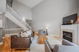 3955 Kensingwood Dr, Columbus, OH 43230 - Photo 6