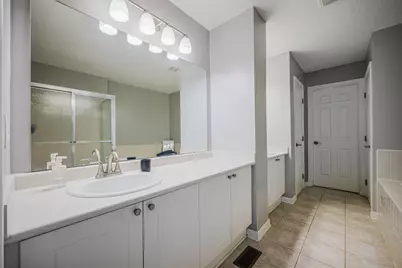 3955 Kensingwood Drive, Columbus, OH 43230 - Photo 16