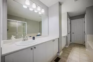 3955 Kensingwood Dr, Columbus, OH 43230 - Photo 16
