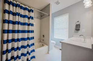 3955 Kensingwood Dr, Columbus, OH 43230 - Photo 22