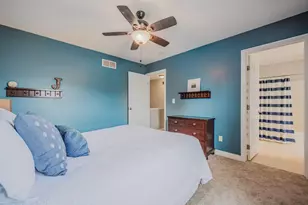 3955 Kensingwood Dr, Columbus, OH 43230 - Photo 20