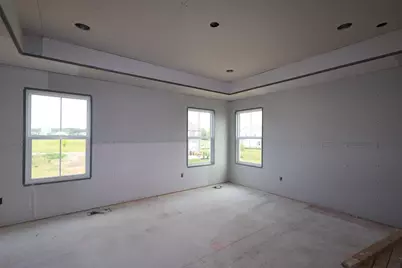 7379 Larkleaf Drive, Plain City, OH 43064 - Photo 6